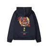 Hoodies & Sweatshirts