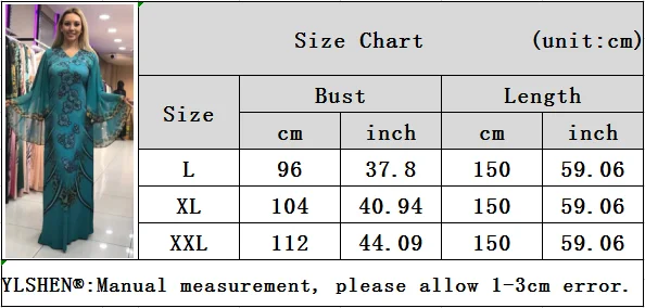 New African Dresses for Women Dashiki Print African Clothes Bazin Riche Sexy Slim Ruffle Sleeve V-neck Evening Long Africa Dress 78