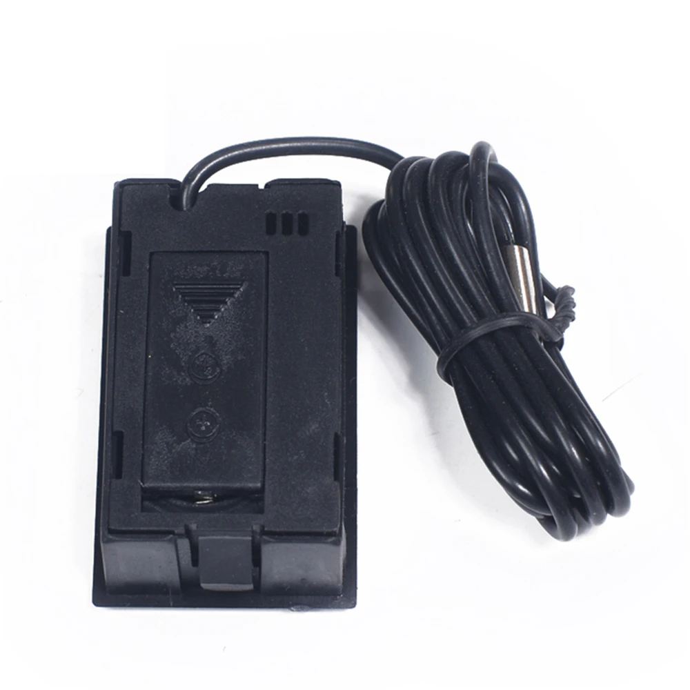 original tuxing bomba de ar display de