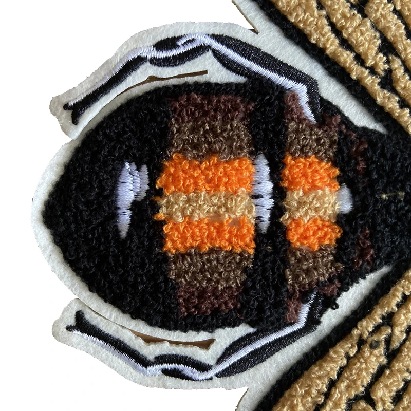 微信图片_20200418133049