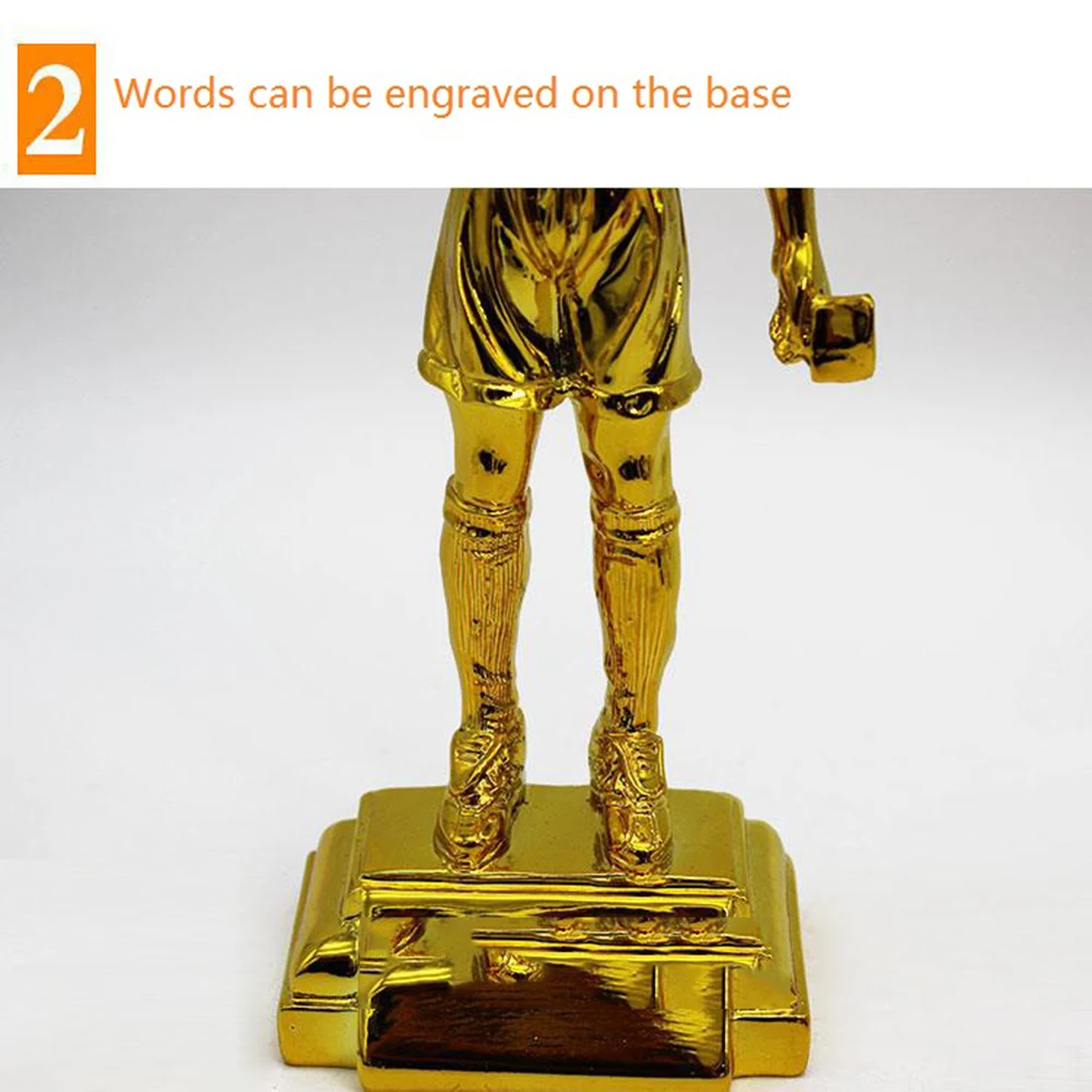 HTB1449tRVXXXXaJXFXXq6xXFXXXC