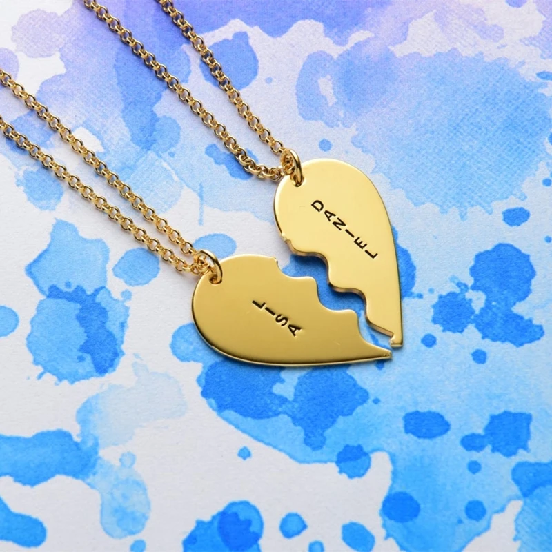 il_1140xN.2145882898_axoi