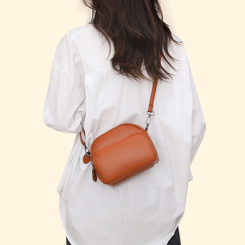 Couro do Plutônio Marca de Luxo Bolsa das Senhoras Primavera Pequeno Crossbody Sling Bolsas Argyle Designer Bolsa Feminina Ombro Lateral Sac 2022 Hit 8 Computers & Electronics