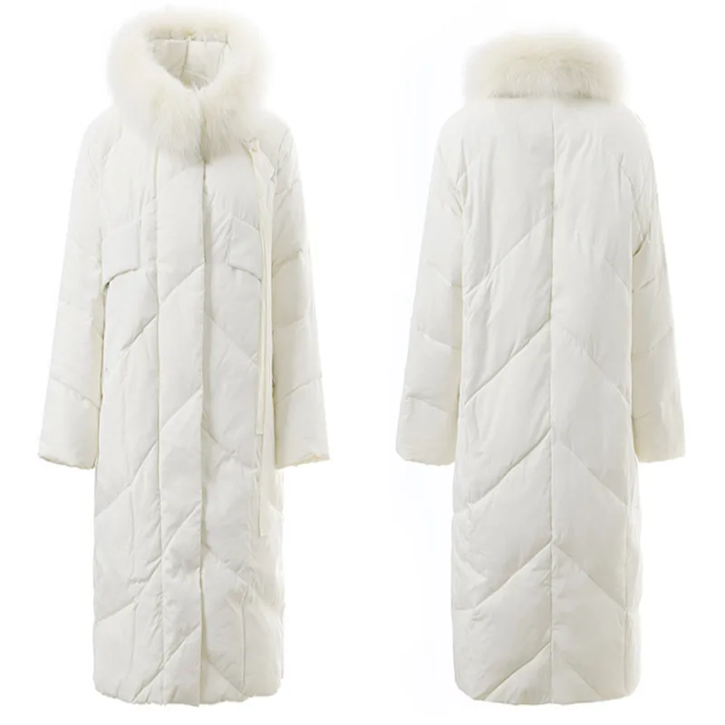 O1CN01kV9oip1vGumRevRDJ_!!1963636146