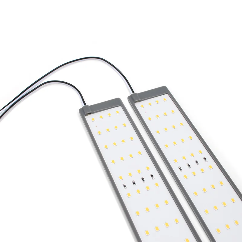 H6060e60973014feab3379e3e0523209fS