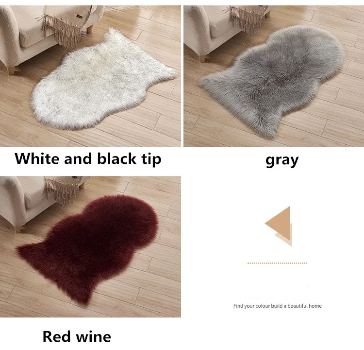 3 bedroom rug (2)