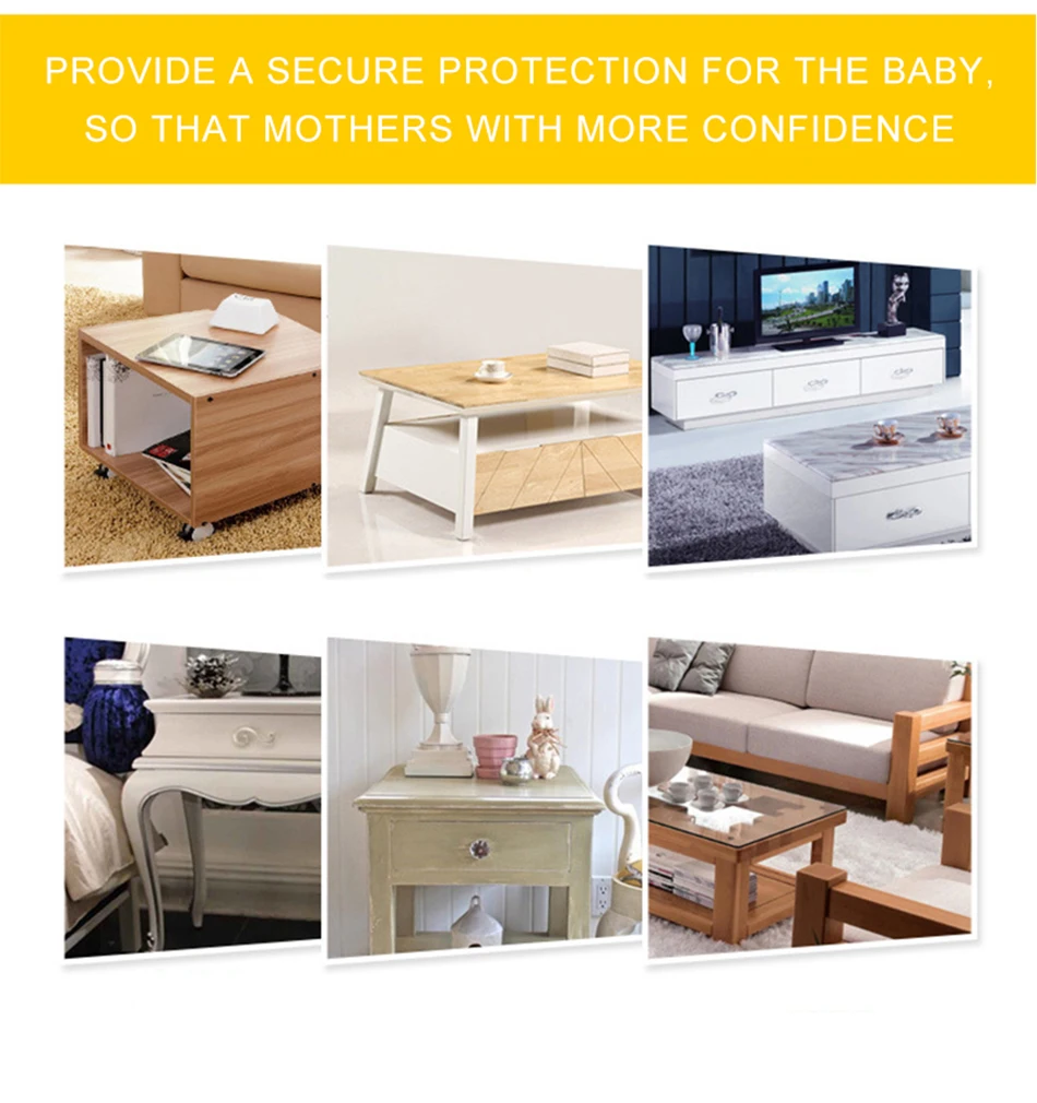 5-产品展示-Banner2