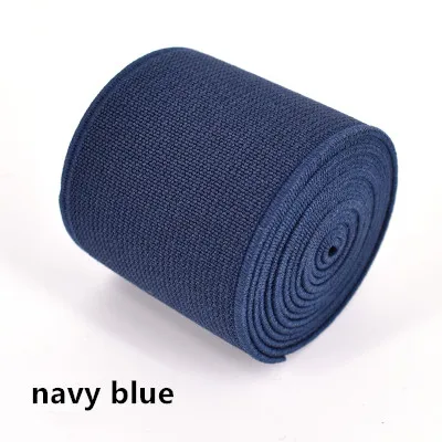 O1CN01r8Jh8Z2LUMNBp4Rik_!!122689695.jpg_400x400