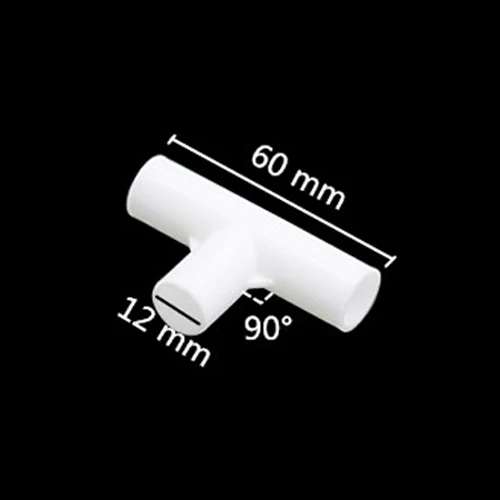 White-29