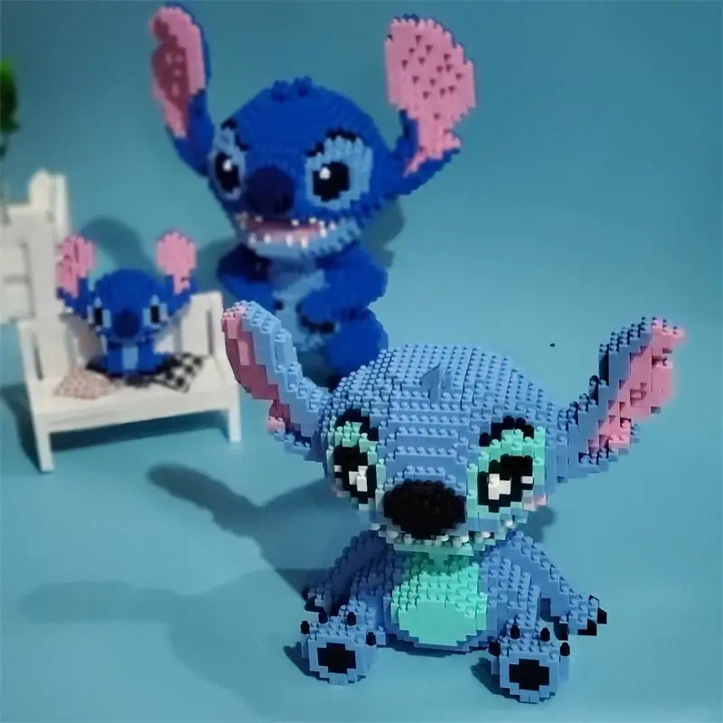 hc stitch 9068