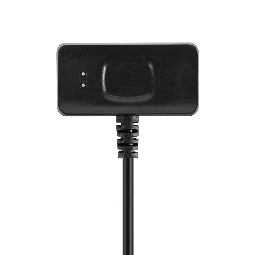 Док станция зарядное устройство Колыбель USB кабель провод 100 см 39 дюймов для Huawei