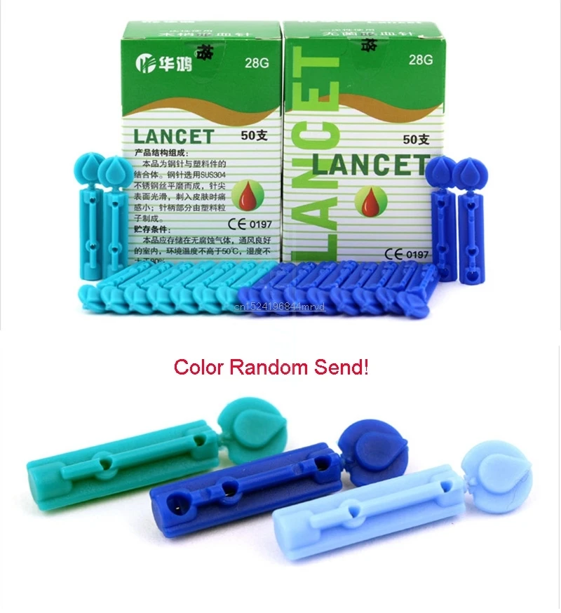 TB2eBZ3fVXXXXbUXpXXXXXXXXXX_!!2374702240