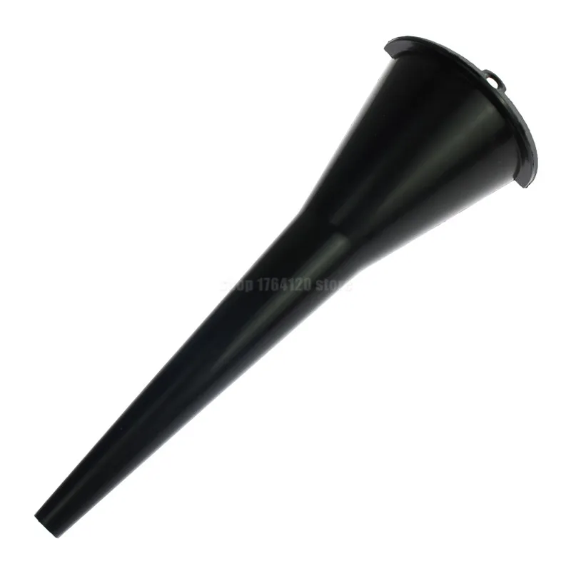 TH006415b6