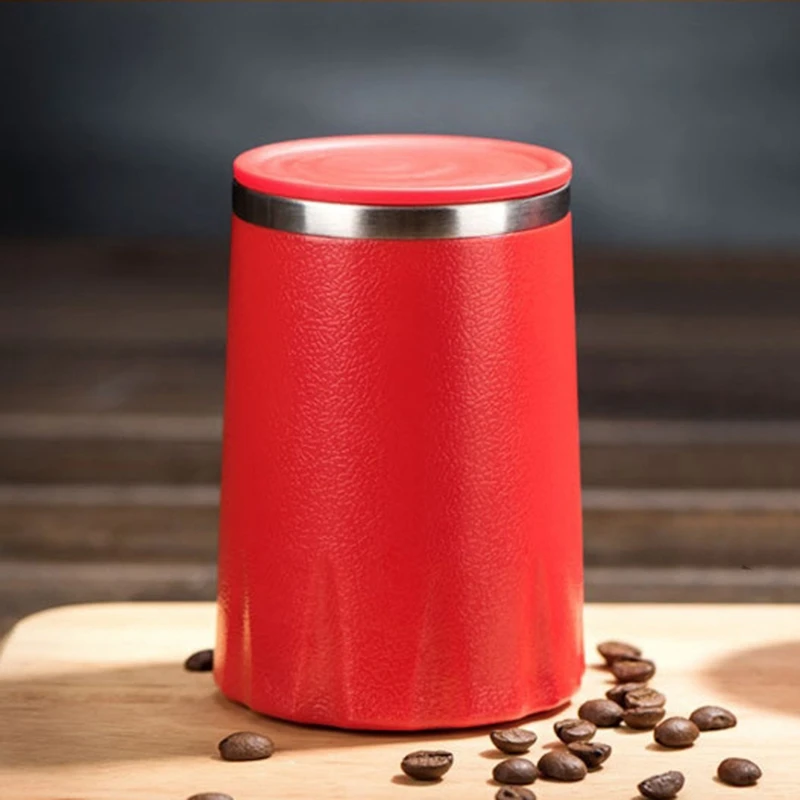 Ручной шлифовальный кофе чашка портативный сиамский фильтр кофе ручной гаечный ключ винт шлифовальный кофе в зернах маленькая кофемашина