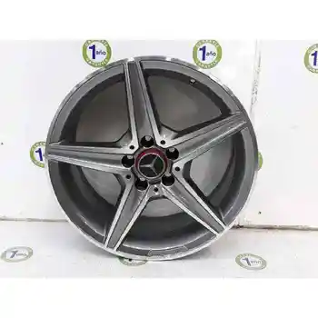 

A2054011100 RIM MERCEDES C CLASS (W205) LIM.