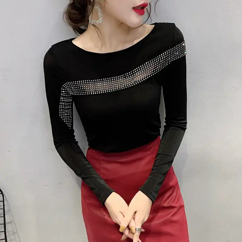 imagens de roupas anos 60