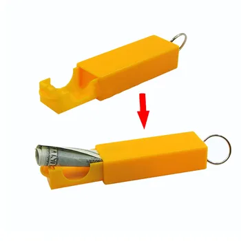 

Hot Sale Magic Drawer Box Magic Trick Surprise Box Close Up Illusion Toy Prop