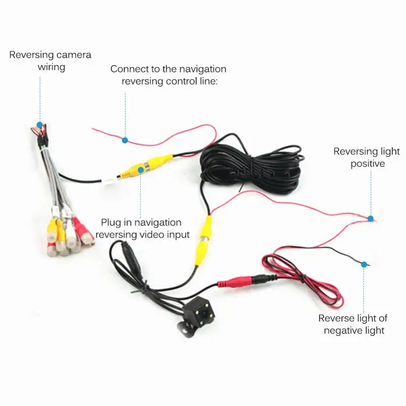 Автоматическое радио GPS навигация по Bluetooth Автомобильный стереоплеер полностью Емкостный большой сенсорный экран с камерой заднего вида 10,1 дюймов 1080P