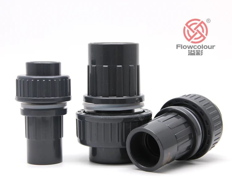 Cheap Encaixes de tubulação