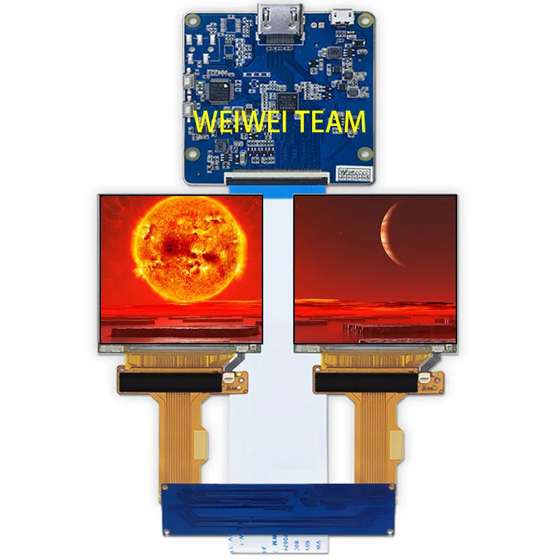  Wisecoco 2.9