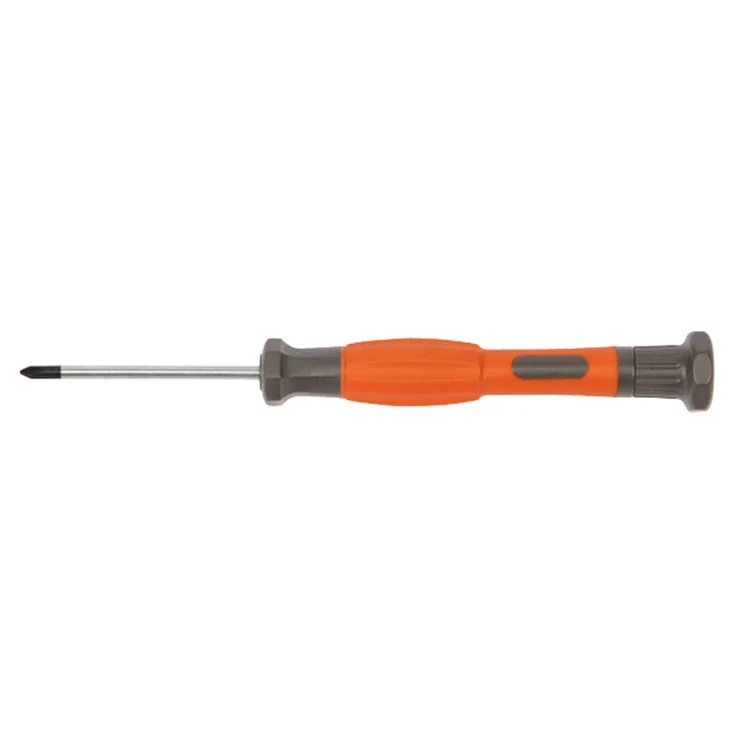 

SHEFFIELD Tool ntn bing Cross Precision Screwdriver Fine Screwdriver