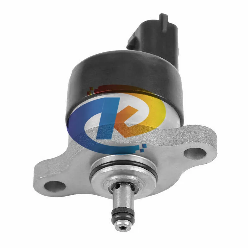 s-l1600 (6)