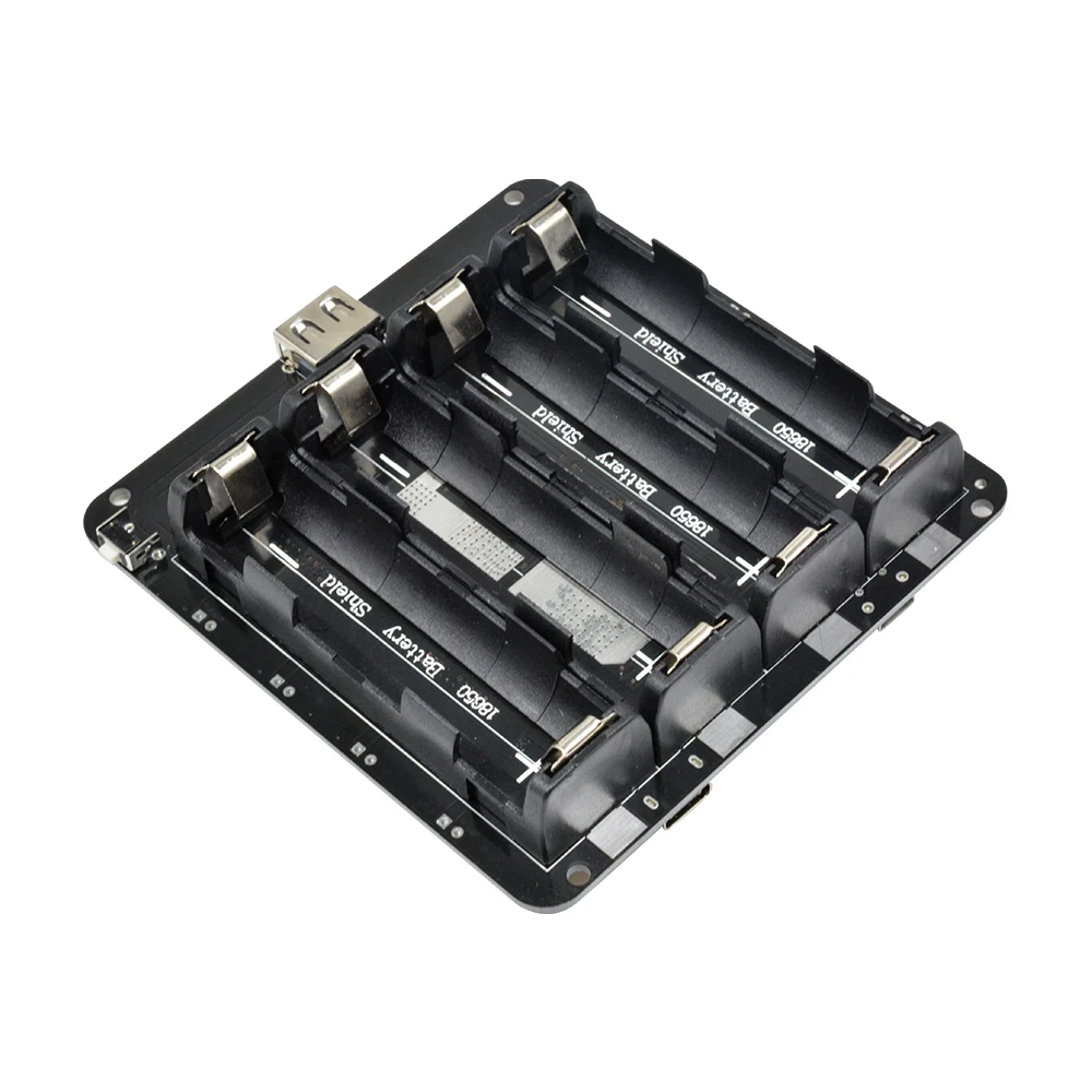 XZ0014 (2)