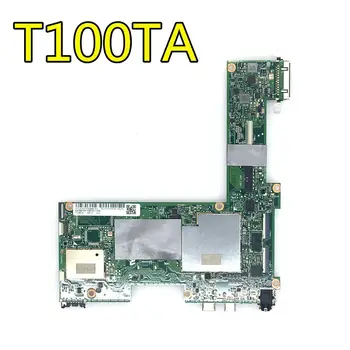 

Original for ASUS T100T T100TA 64G motherboard T100TA REV2.0 Mainboard 100% tested
