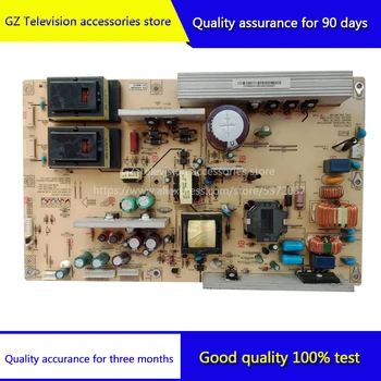 

Good quality for FSP304-3PI01 power board