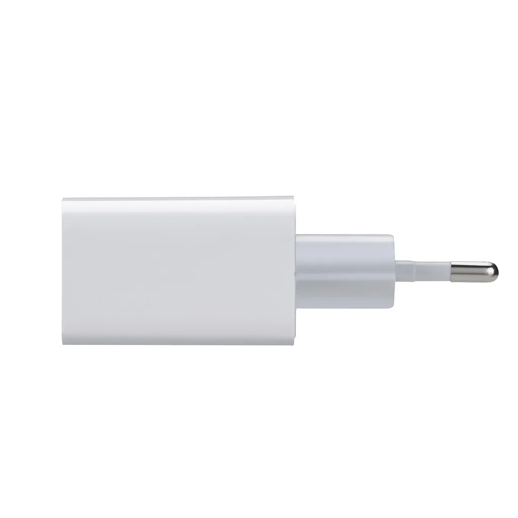 18 Вт Зарядное устройство USB-C адаптер питания с кабелем типа C быстрое зарядное устройство для iPhone 11 Pro/Max/iPhone XS XR для iPad Pro для samsung
