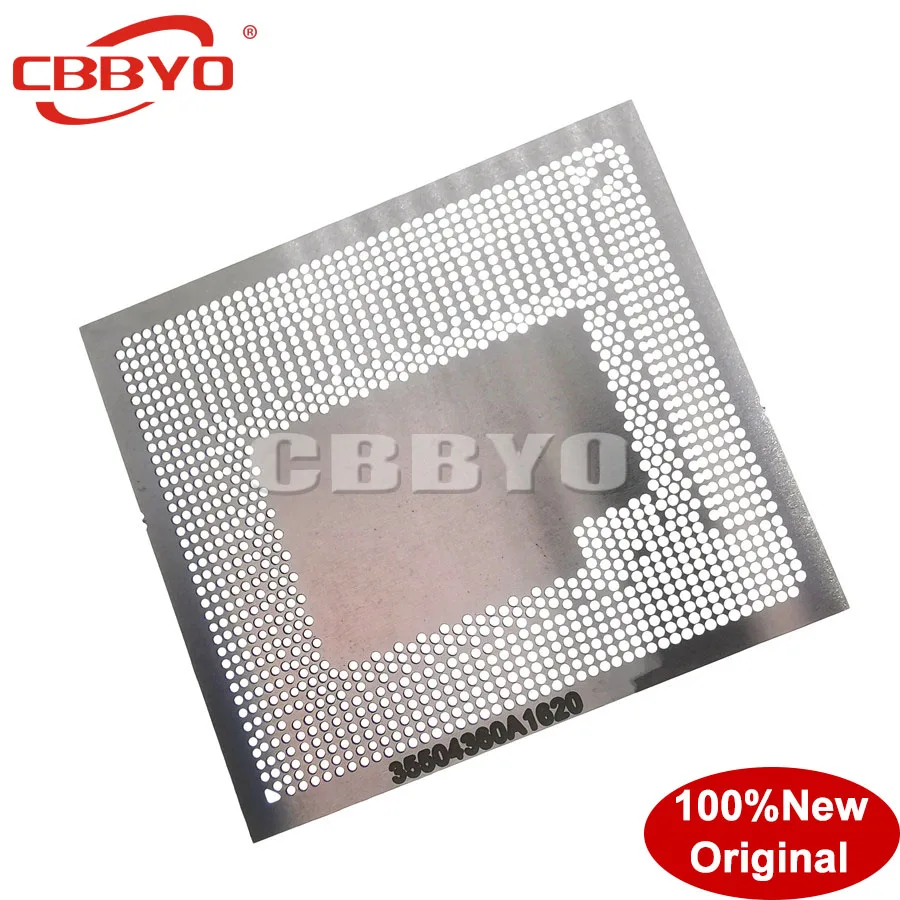 SR15G SR15F SR15J SR15E SR18J SR18H SR17L I5-4200H I7-4702HQ I7-4702MQ I7-4700HQ I7-4750HQ трафарет | Электронные