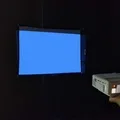 Портативный UC28+ мини 1080P HD проектор домашний кинотеатр обновленный интерфейс HDMI домашнее развлекательное устройство мультимедийный плеер
