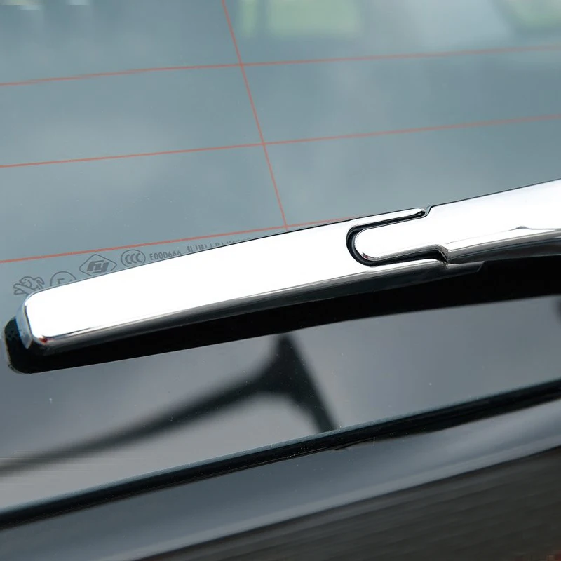 Acessórios para Carro 4 Caixas e racks p telhado
