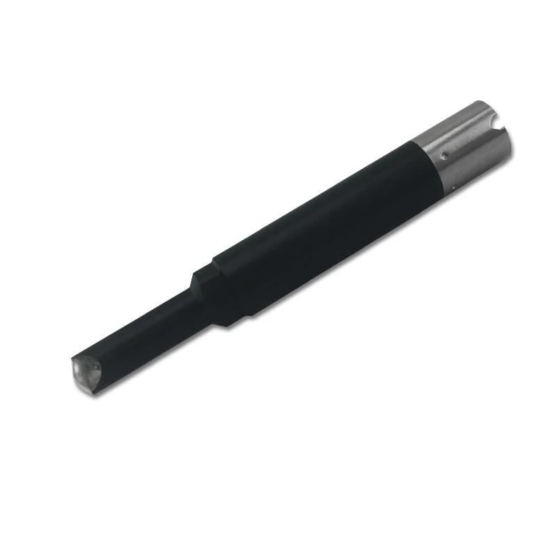 Паяльная станция для автоматического паяльный робот P6PC-S
