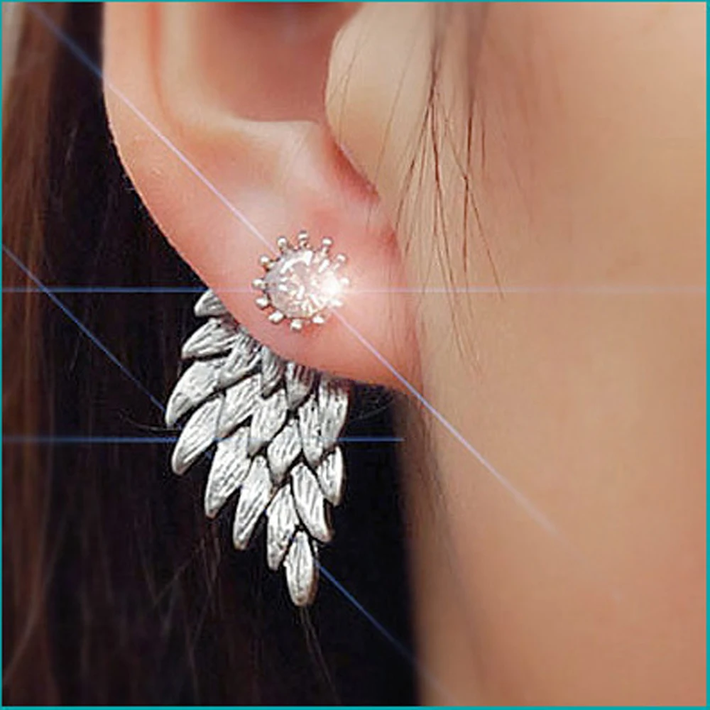 4825256037_876436393