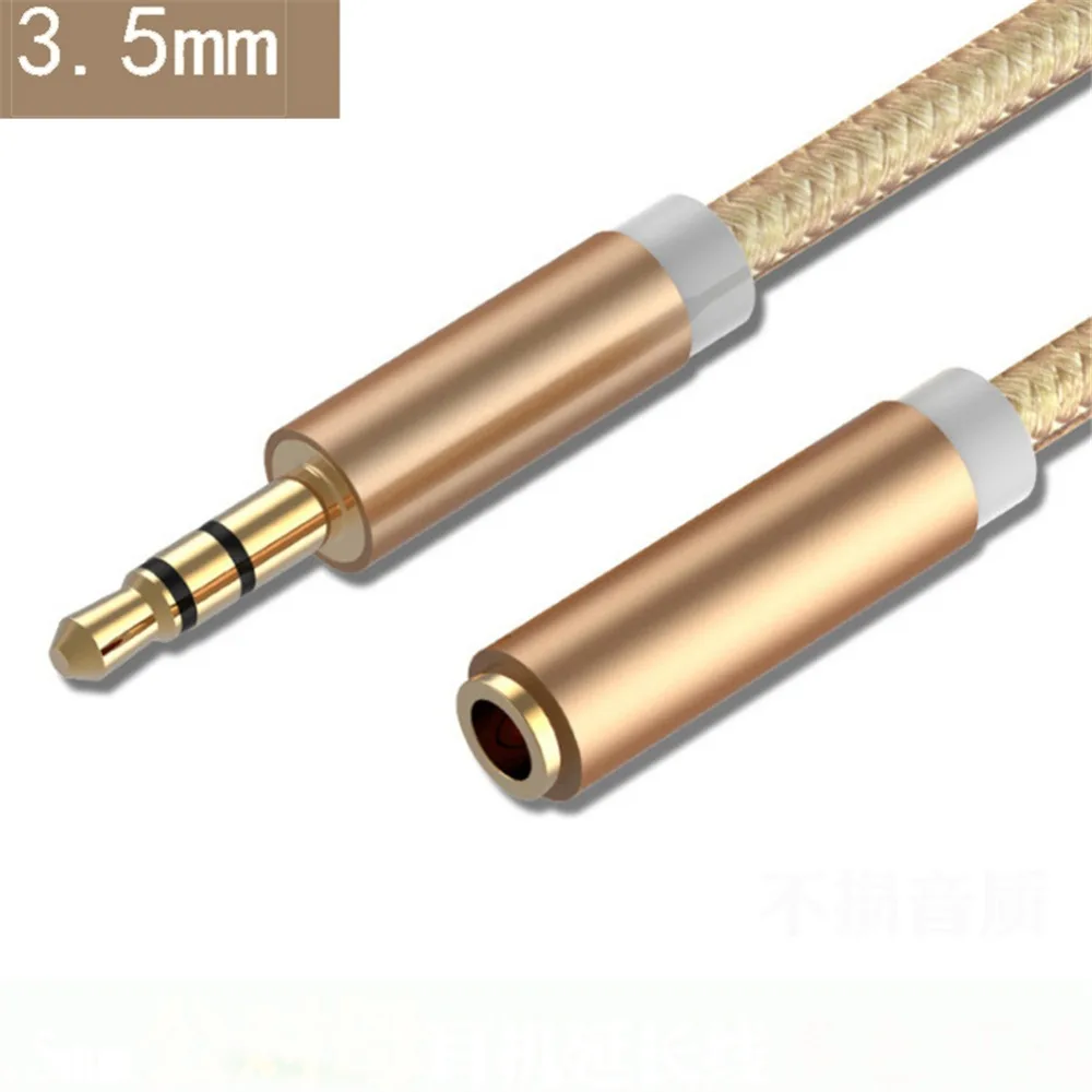 0310261e80b20041e8a9e7f806771c43