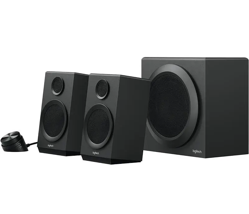 SPEAKER 2.1 Z333/980-001202 LOGITECH |