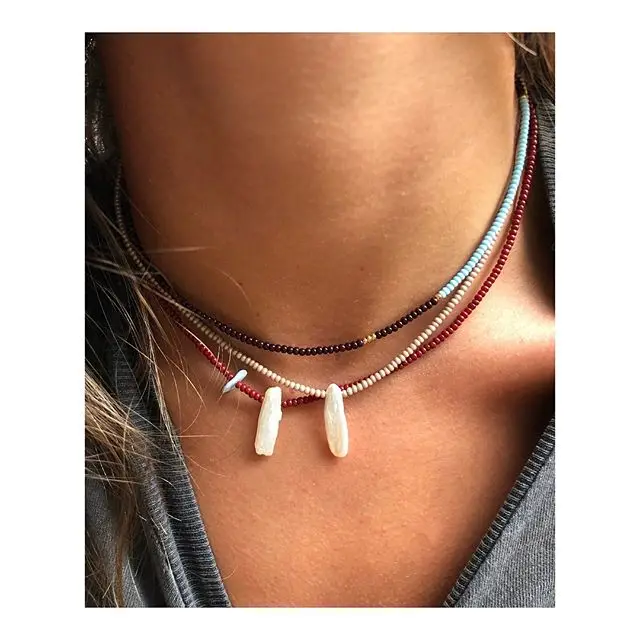 53413729_118830179260444_2028997679163493046_n.jpg_.webp__nc_ht=scontent-sjc3-1.cdninstagram