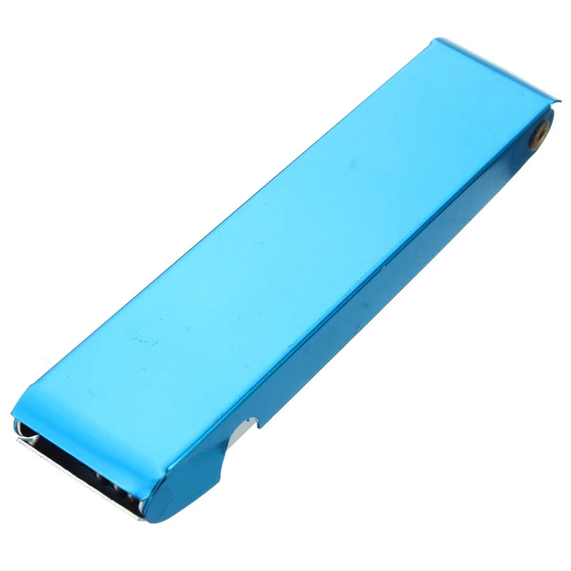 DWZ 14 in 1 Welding Tip Cleaner Cutting Nozzle Needles Kit Stainless Steel Reamers