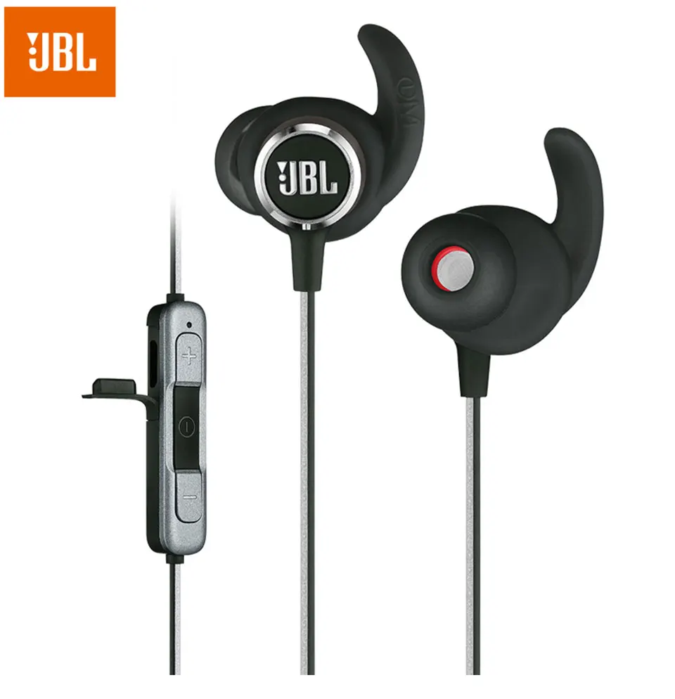 jbl reflect mini 2 bluetooth