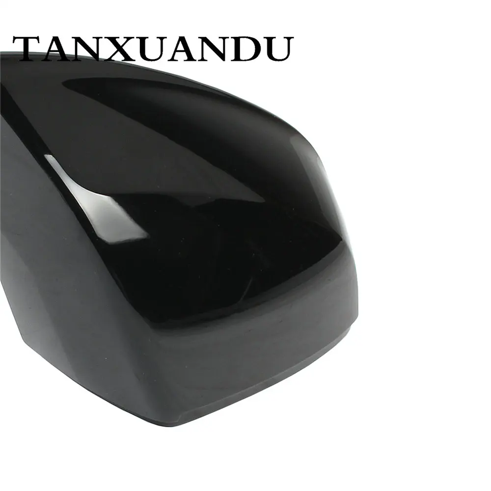 IMG_3930副本_副本_1