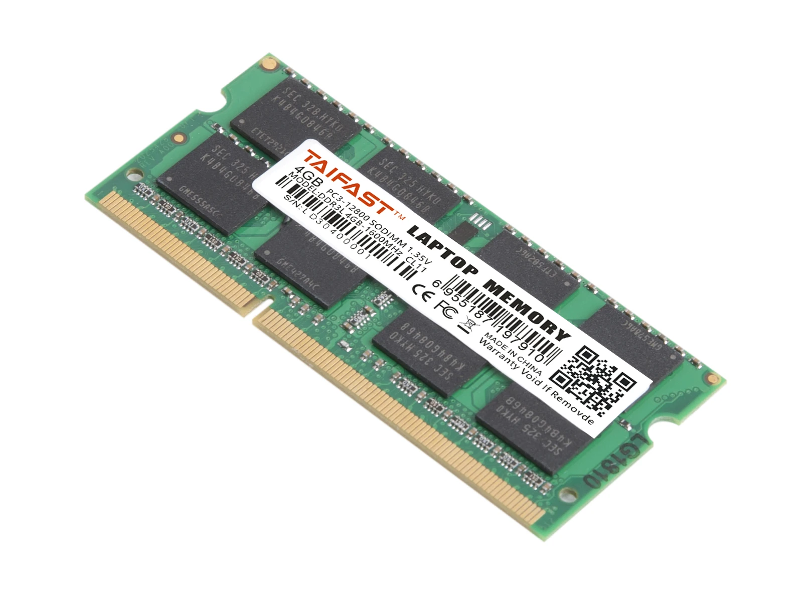 Ddr3 4gb 1333mhz Для Ноутбука Купить