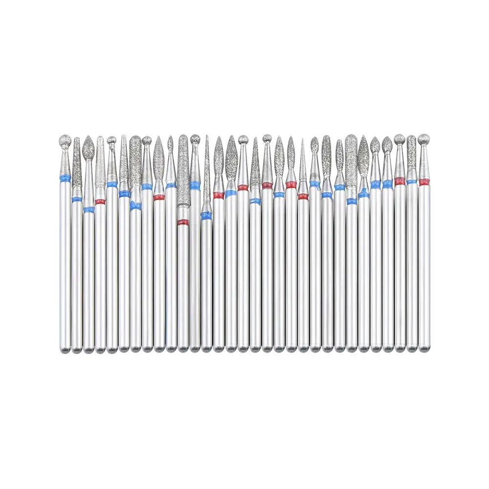 61DOzJkmSJL._SL1000_