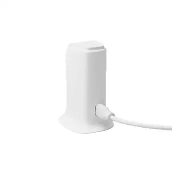 

5 Port USB Charger 4A Multi-Port Plug for HUB Charging Station Power Adapter Universal Mobile Phone Desktop Wall Home