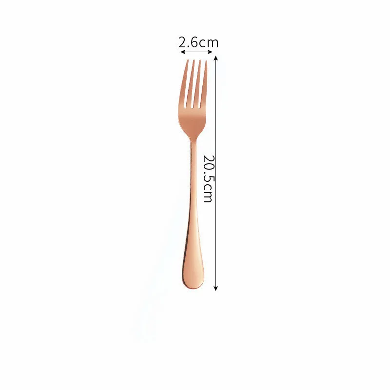 LF1mgjfishfork1pc