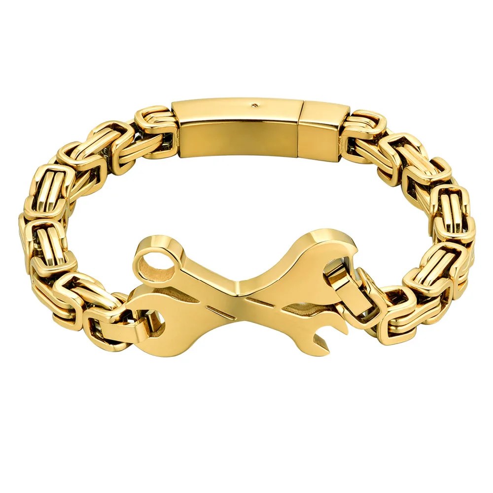 49072-gold