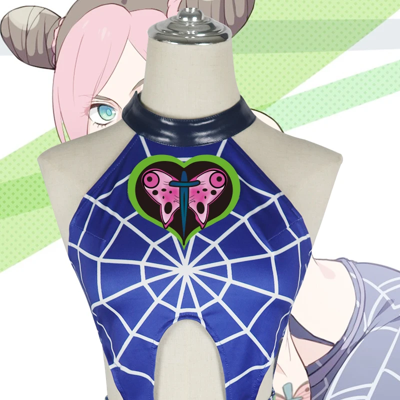 H91cc5165336249e4bad871e060da926ao