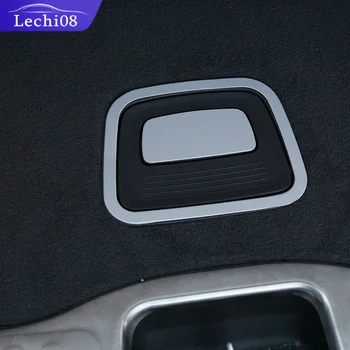 

rim For 2020 Mercedes GLE W167 Mercedes W167 350 450 500e amg ixterior decoration accessories