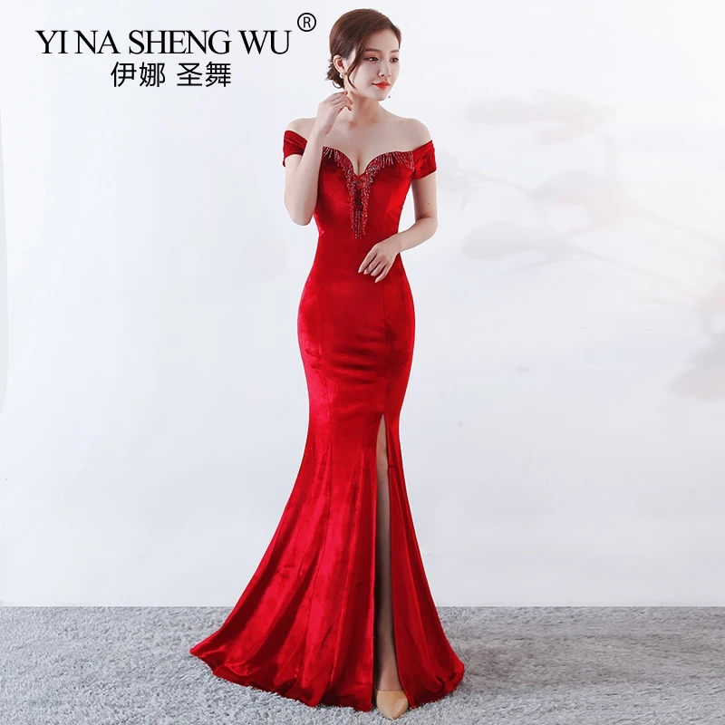 simple birthday party dress