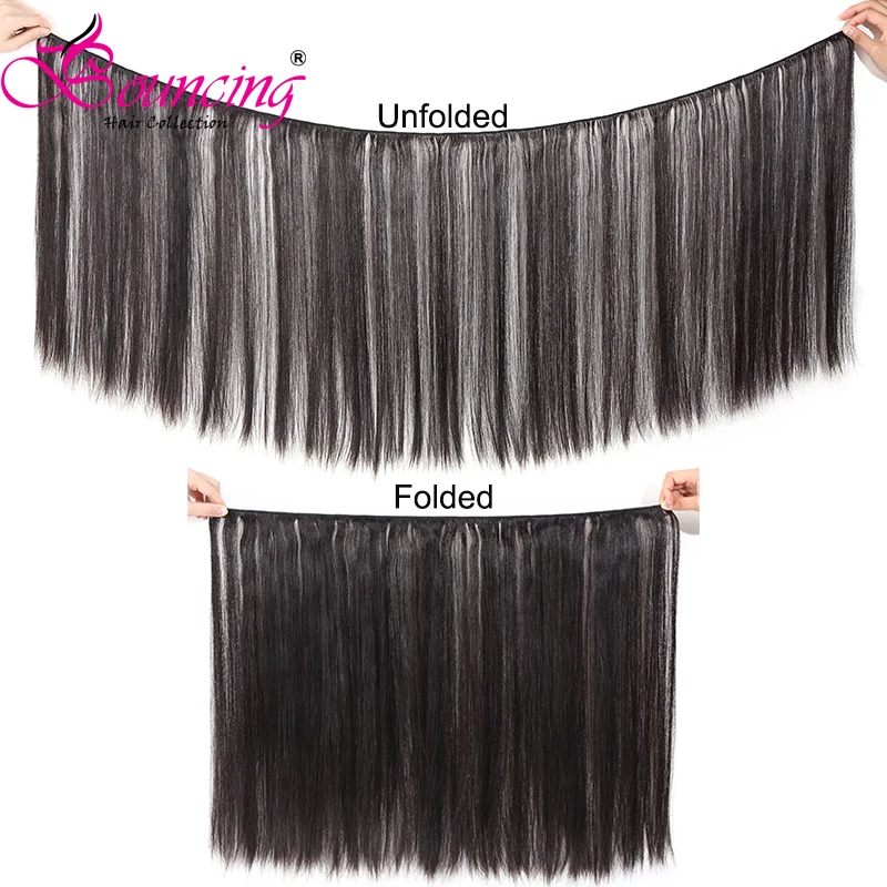 B-ST展开图-未调色